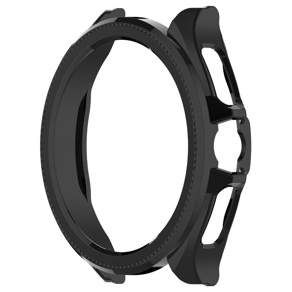 Xiaomi Smartwatch Accessories - Casing Pelindung Jam Tangan PC Baru,