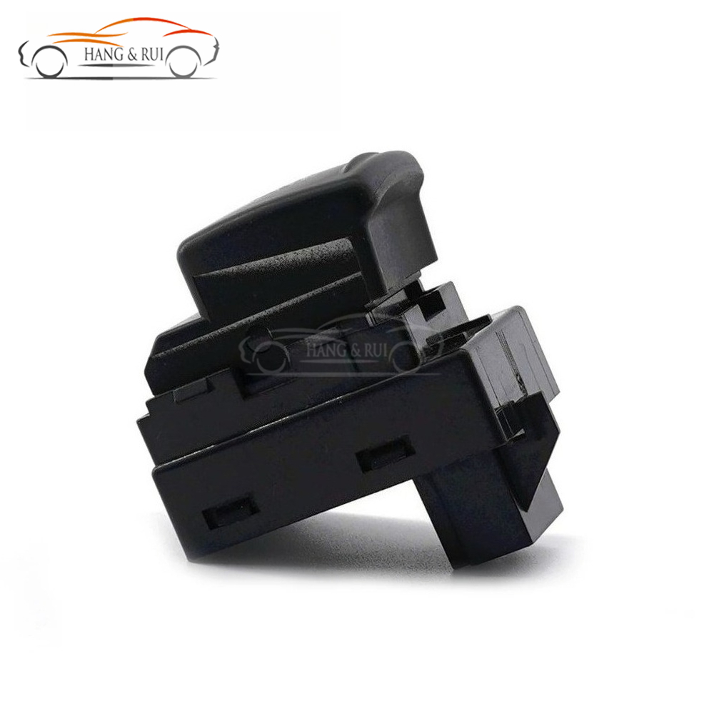 Smart Accessories - A4519051700 A4519051800 Tombol Sakelar Regulator Jendela