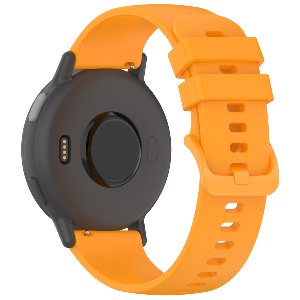 Untuk Jam Tangan Xiaomi S3 S4/ - Xiaomi Smartwatch S4 Accessories ulasan dan harga