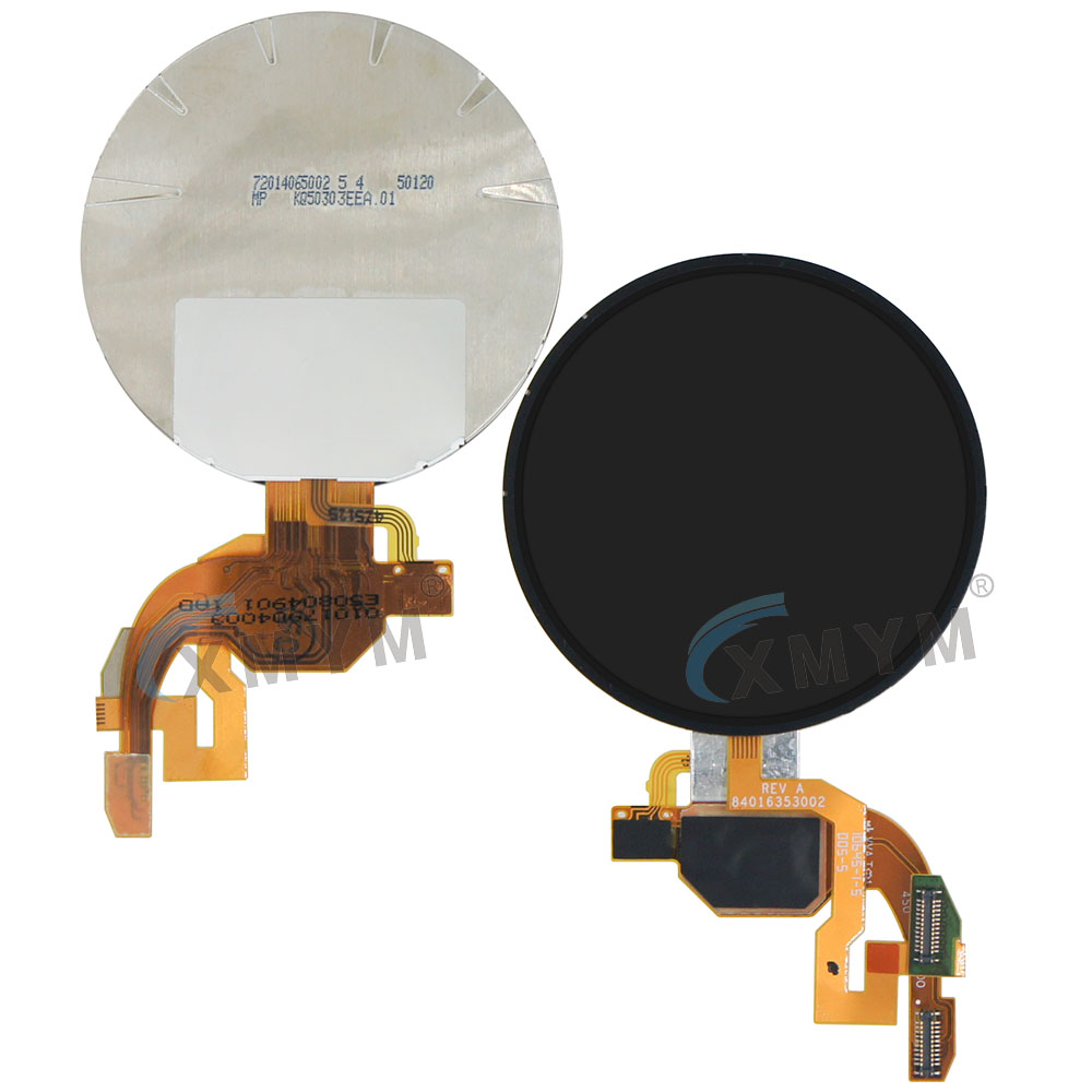 Untuk MOTOROLA 360 1 generatio - Motorola Smartwatch Accessories ulasan dan harga