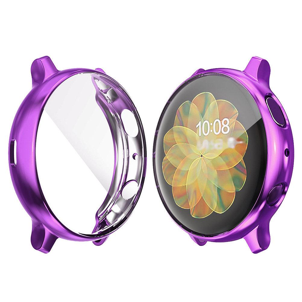 Penutup Pelindung Casing Jam T - Smartwatch Case ulasan dan harga