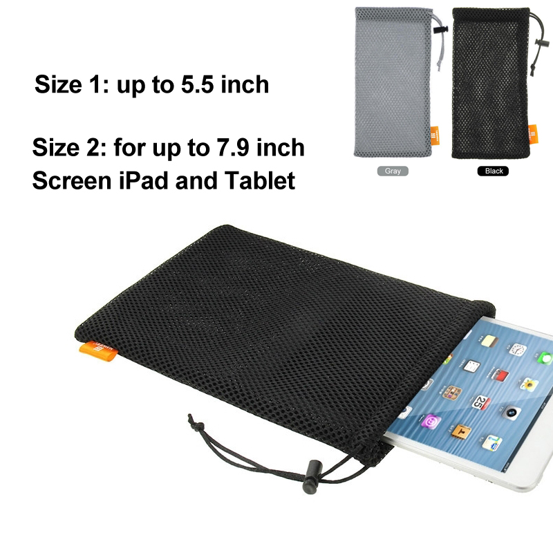Tas Kantong HAWEEL untuk Ponse - Smart Accessories ulasan dan harga