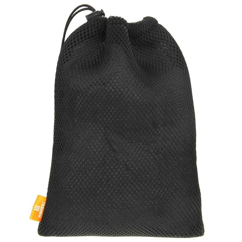 Tas Kantong HAWEEL untuk Ponse - Smart Accessories ulasan dan harga