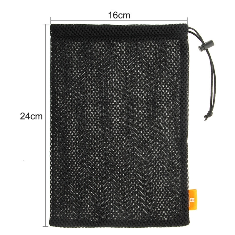 Tas Kantong HAWEEL untuk Ponse - Smart Accessories ulasan dan harga