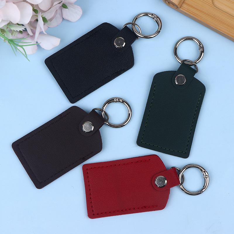 1/4 Buah Casing Tas Kulit untu - Smart Accessories ulasan dan harga