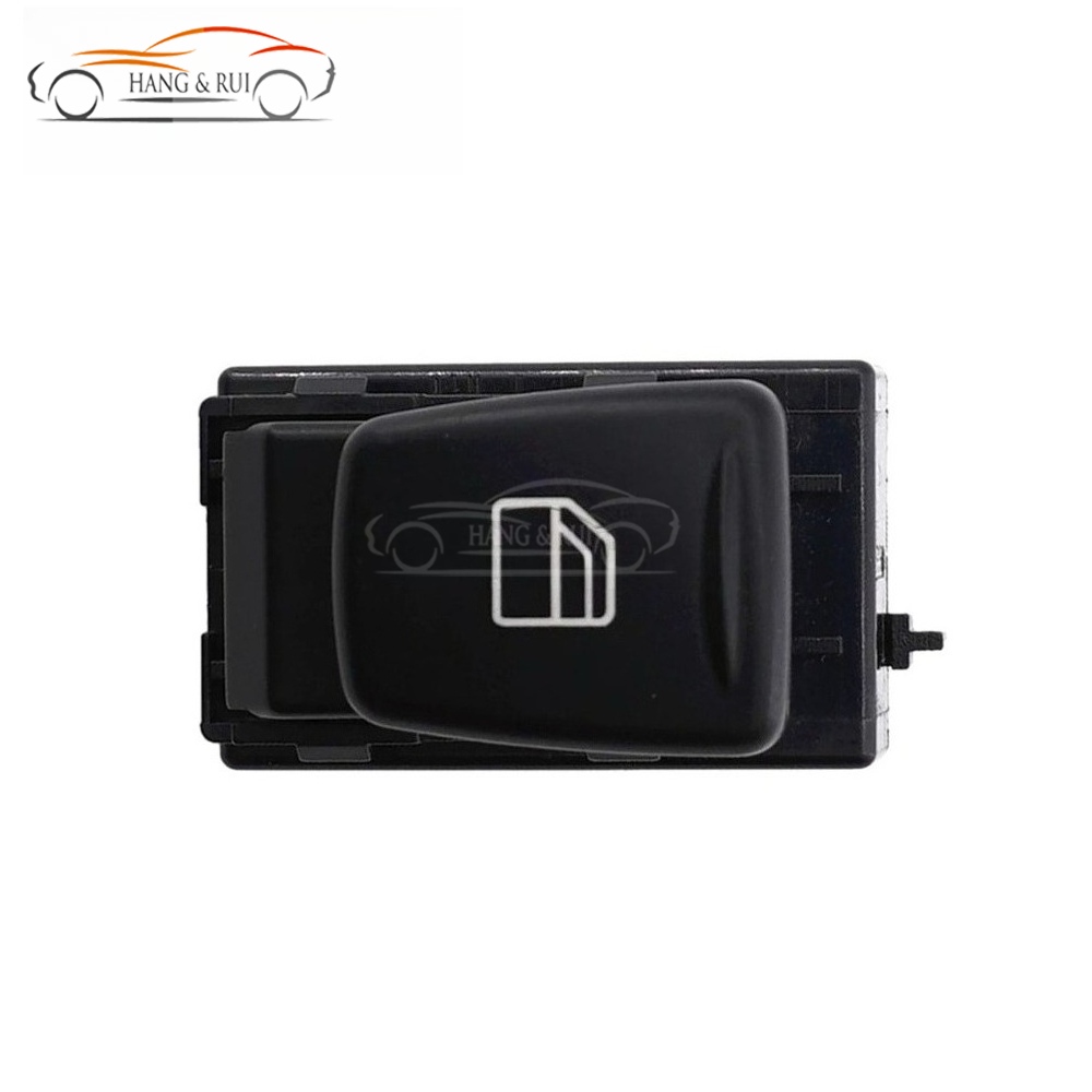A4519051700 A4519051800 Tombol - Smart Accessories ulasan dan harga