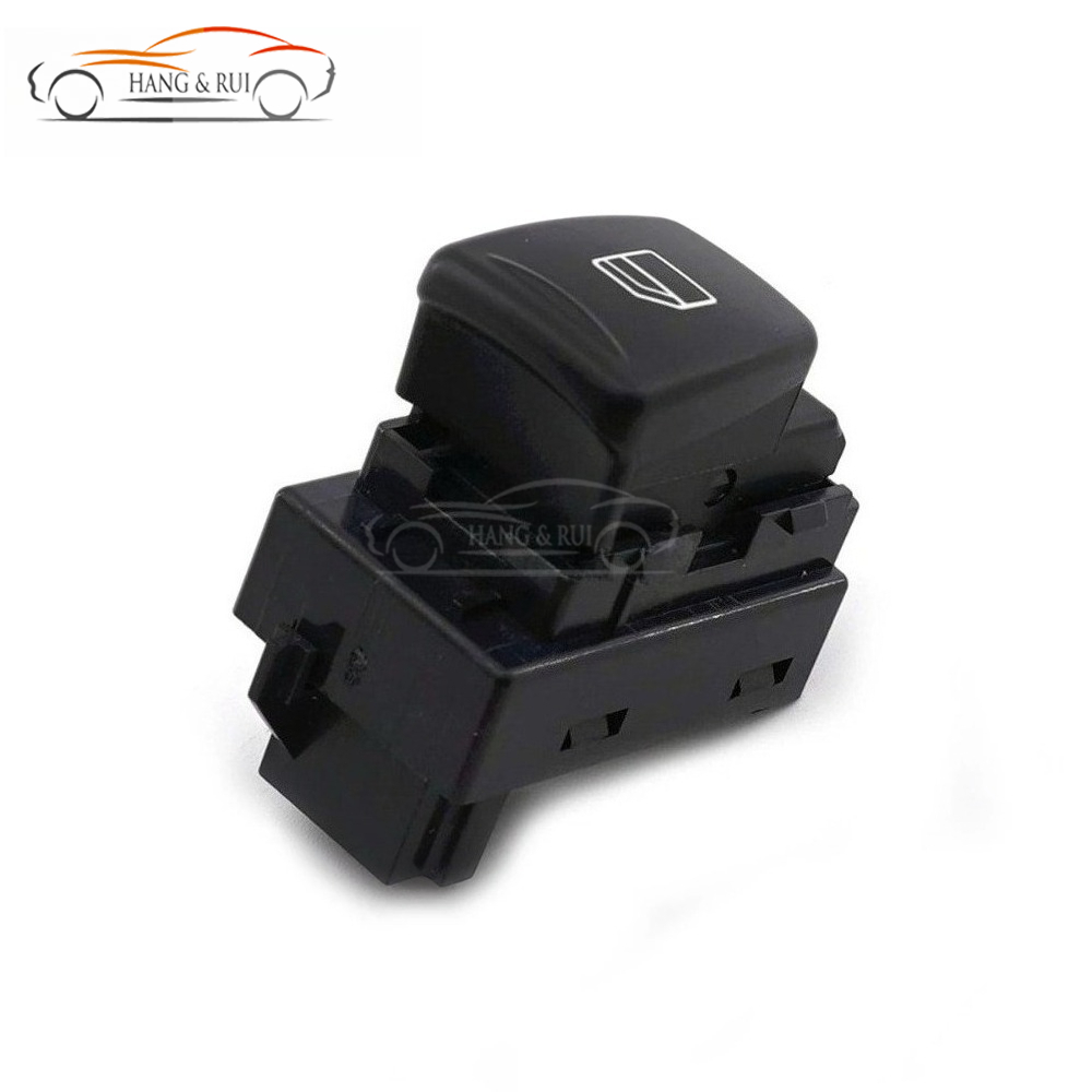 A4519051700 A4519051800 Tombol - Smart Accessories ulasan dan harga