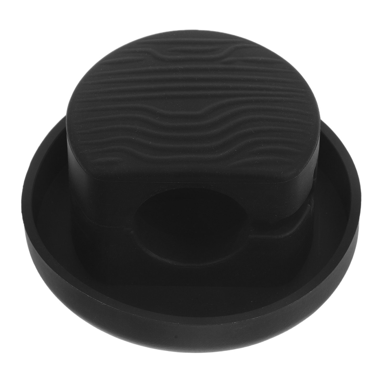 Organizer Jam Tangan Pintar Be - Smartwatch Case ulasan dan harga