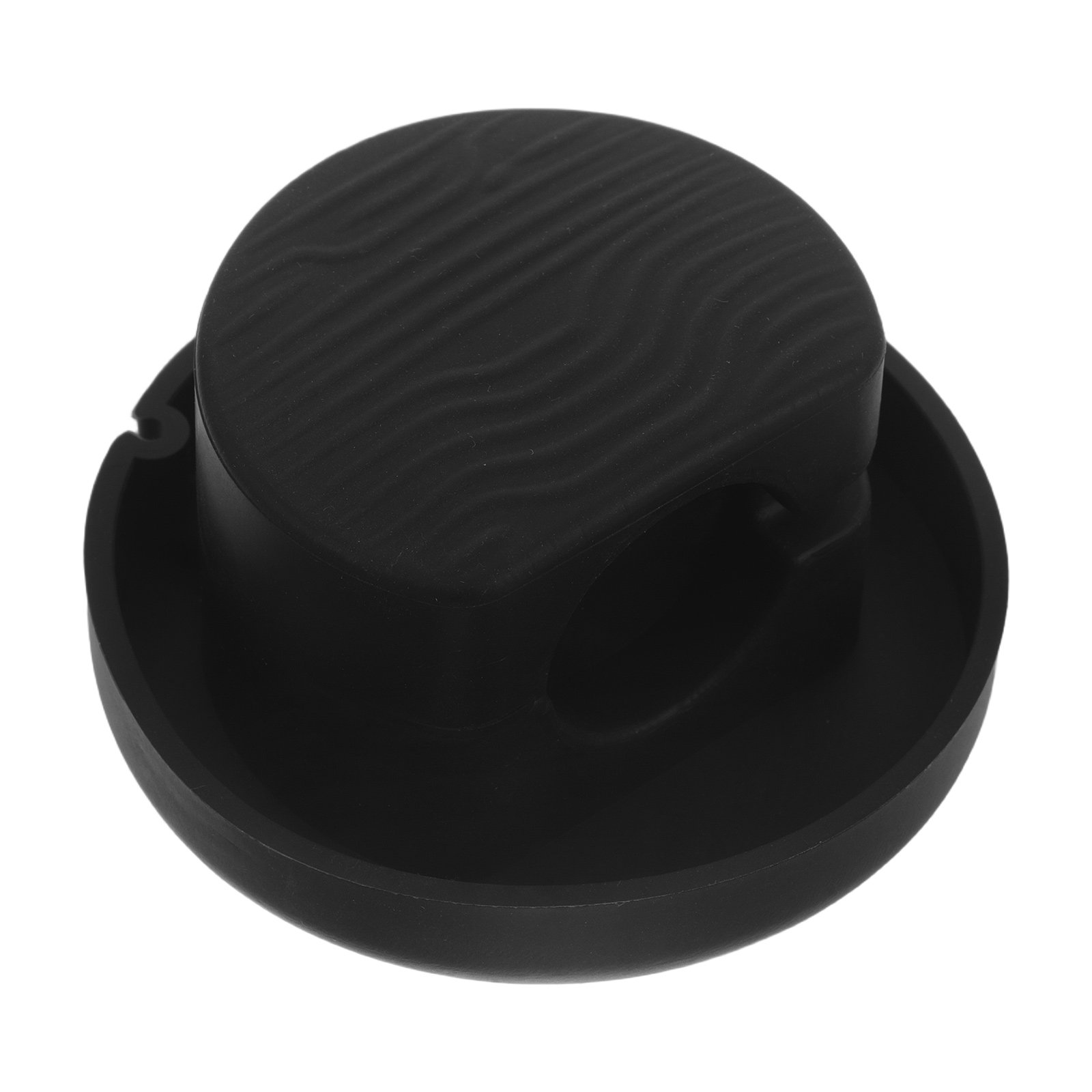 Organizer Jam Tangan Pintar Be - Smartwatch Case ulasan dan harga