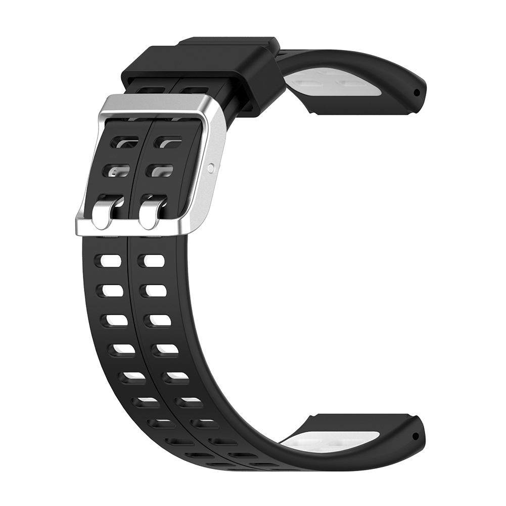 Tali Jam Tangan Pengganti Sili - Smartwatch Accessories Shop ulasan dan harga