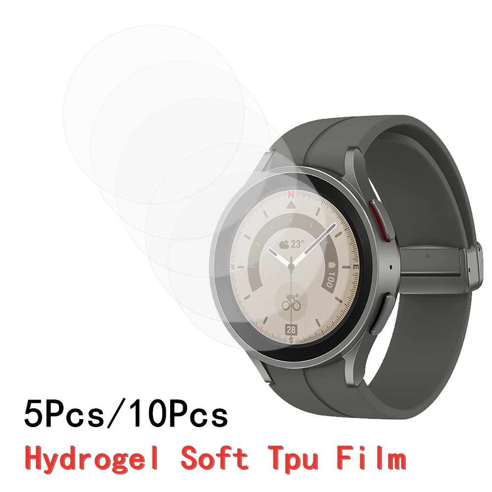5 Buah 10 Buah Jam Tangan Pint - Motorola Smartwatch Accessories ulasan dan harga