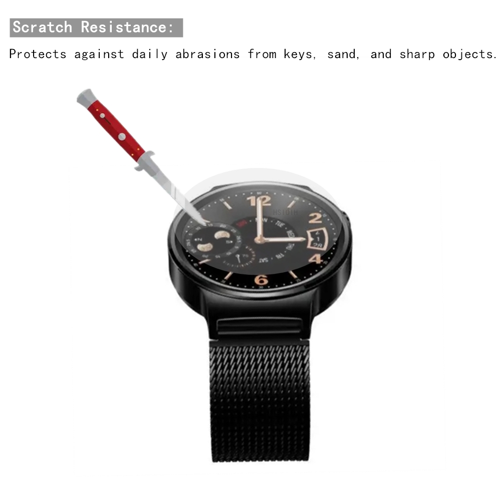 5 Buah 10 Buah Jam Tangan Pint - Motorola Smartwatch Accessories ulasan dan harga