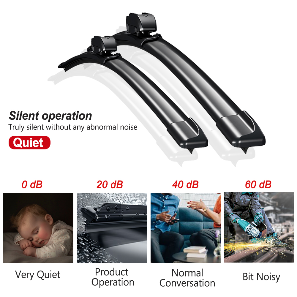 Untuk Smart # 1 2022-2025 2023 - Smart Accessories ulasan dan harga